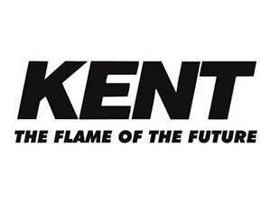 Kent-Logo-Web.jpg