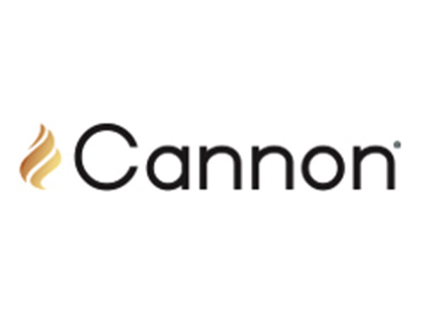 Cannon Heating Logo Web.jpg