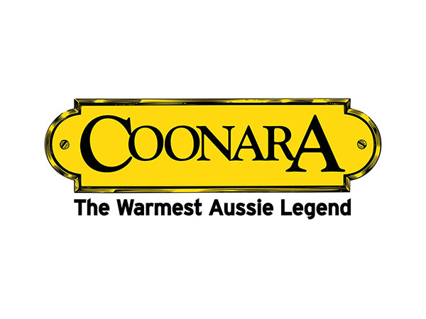 Coonara-Logo-4-3.jpg