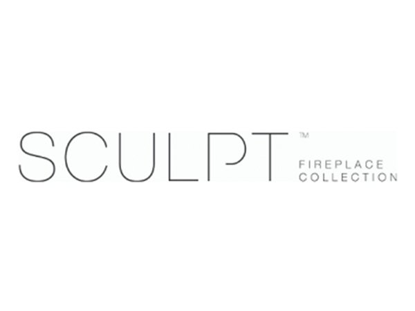 Sculpt Fireplaces
