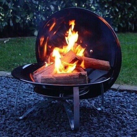 Living-BBQ-weber-fireplace-lifestyle.jpg