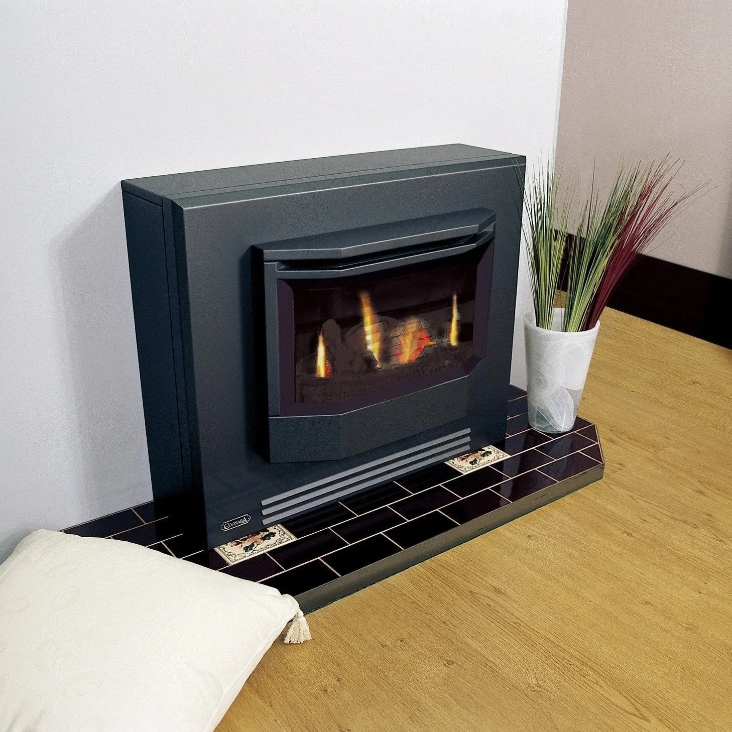 Coonara Hermitage Internal Fascia Surround