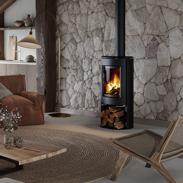 Nectre Form 2 Lifestyle