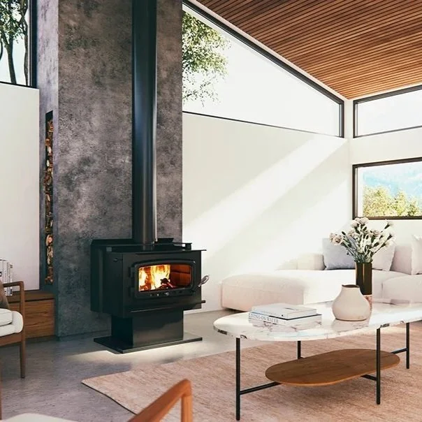 Nectre MEGA Lifestyle