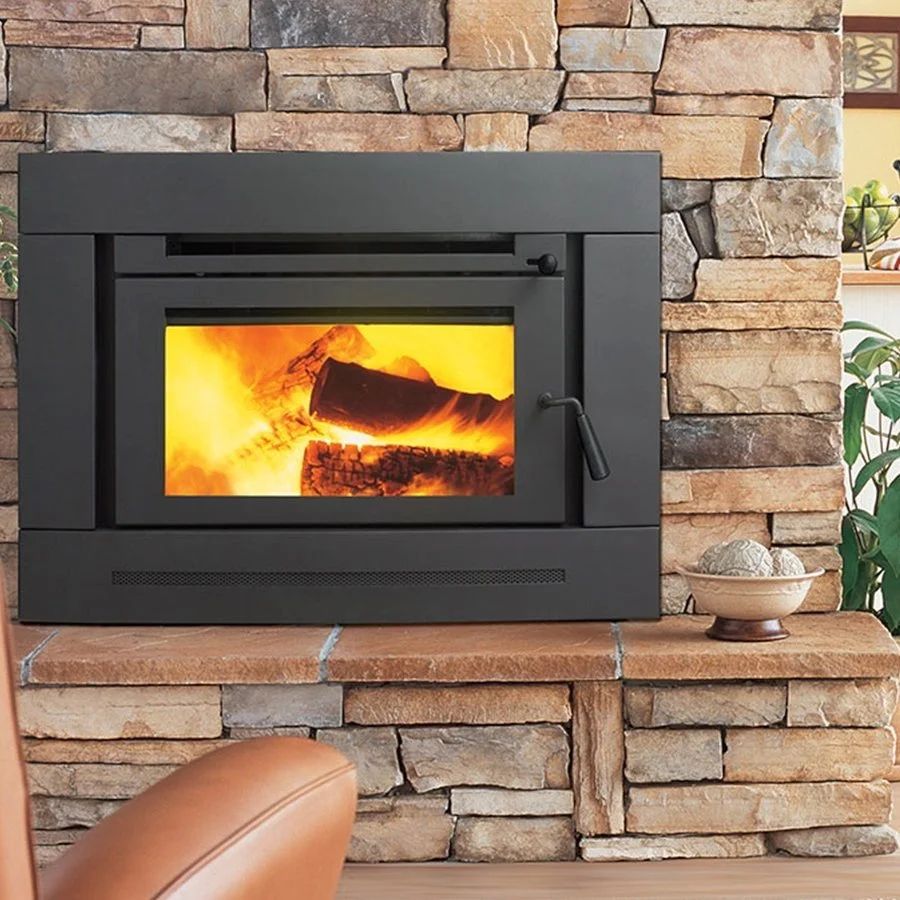Wood Heaters — Poolside Heating u0026 Leisure