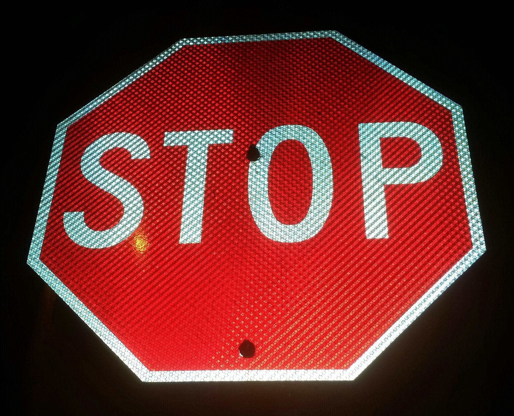 A10-Stop-Sign (1).jpg
