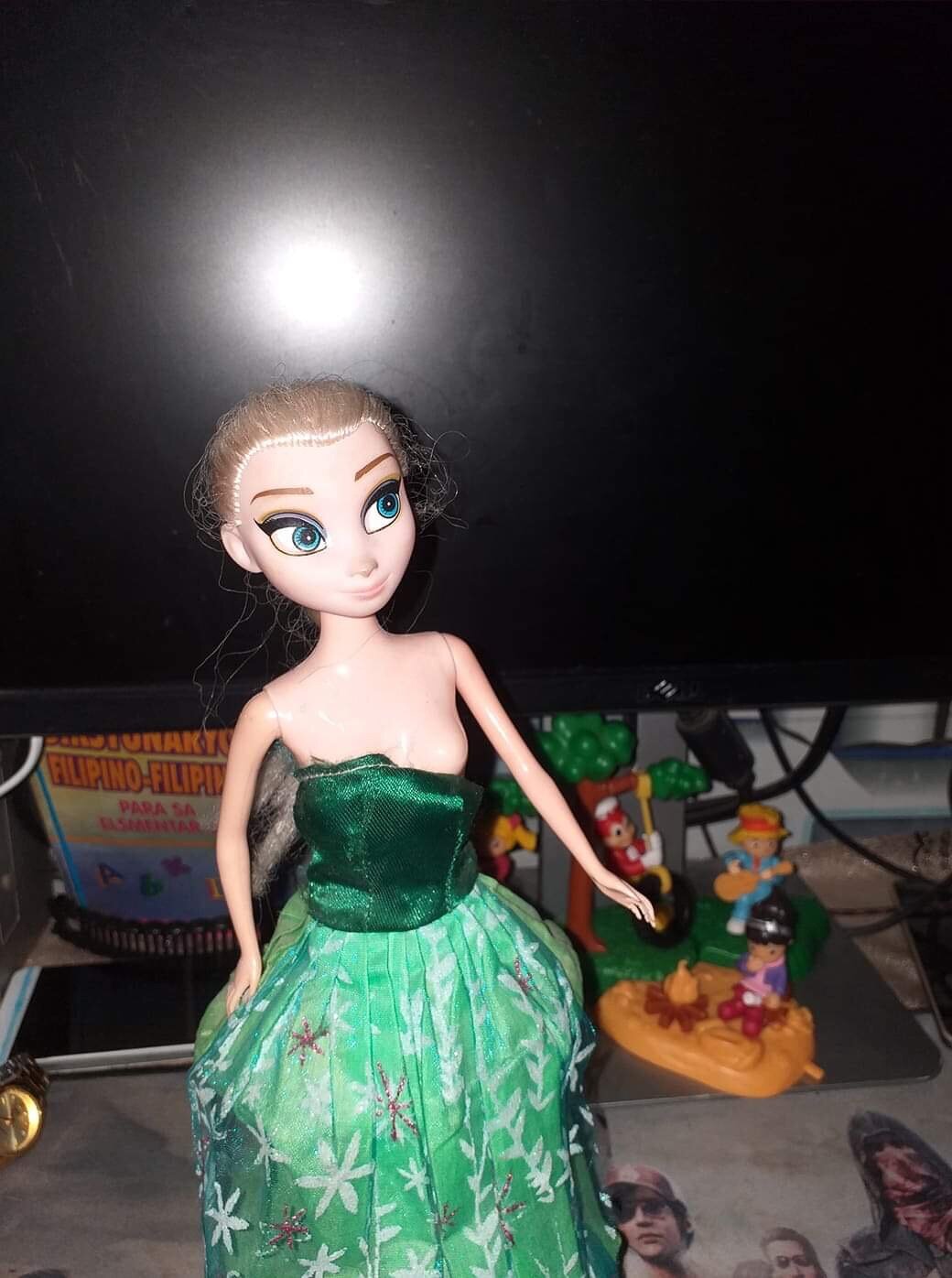 Jennifer_Photo9 (Doll in green dress).jpeg