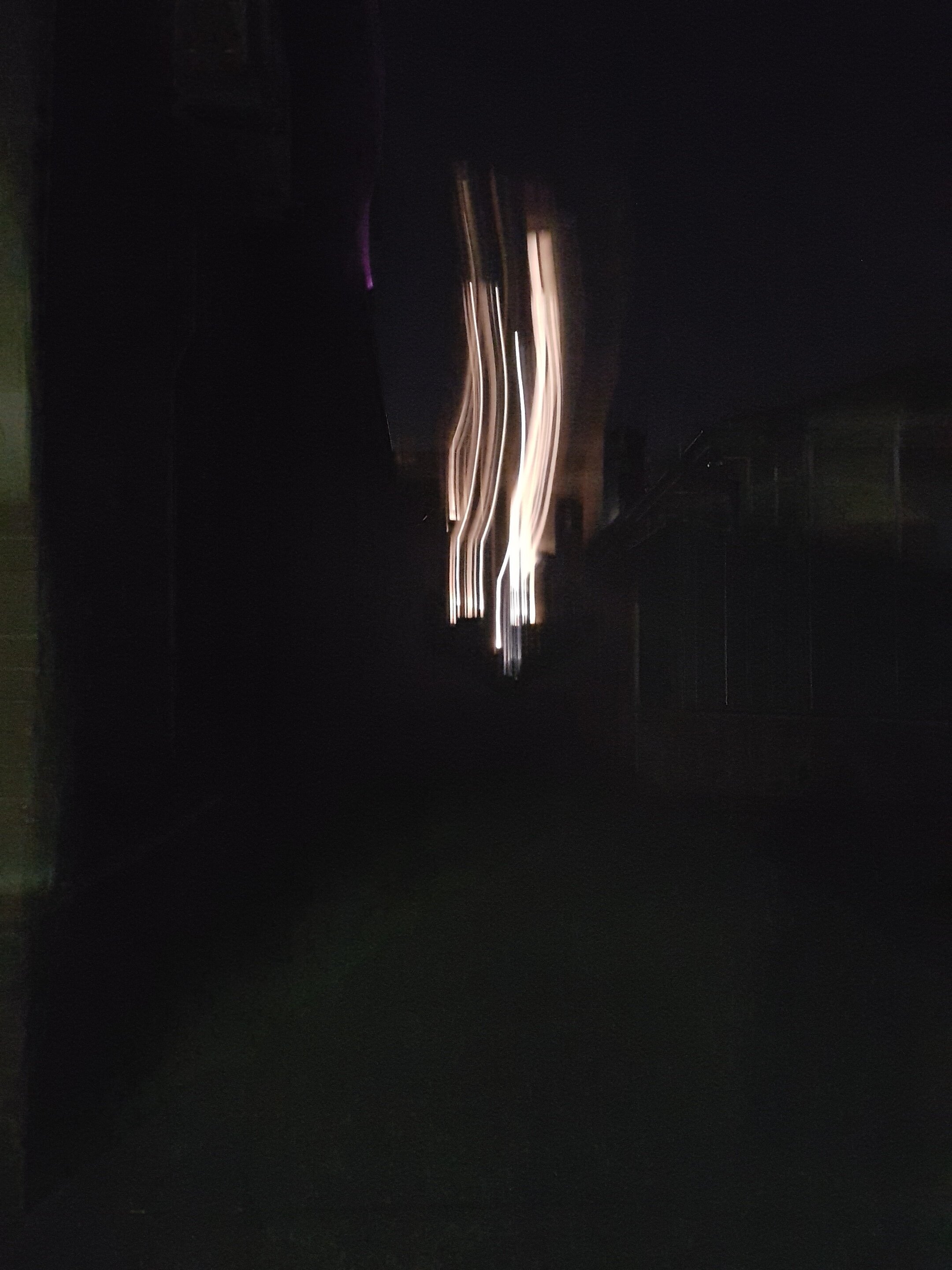 Steph_Photo8 (Alley streaked light).jpg