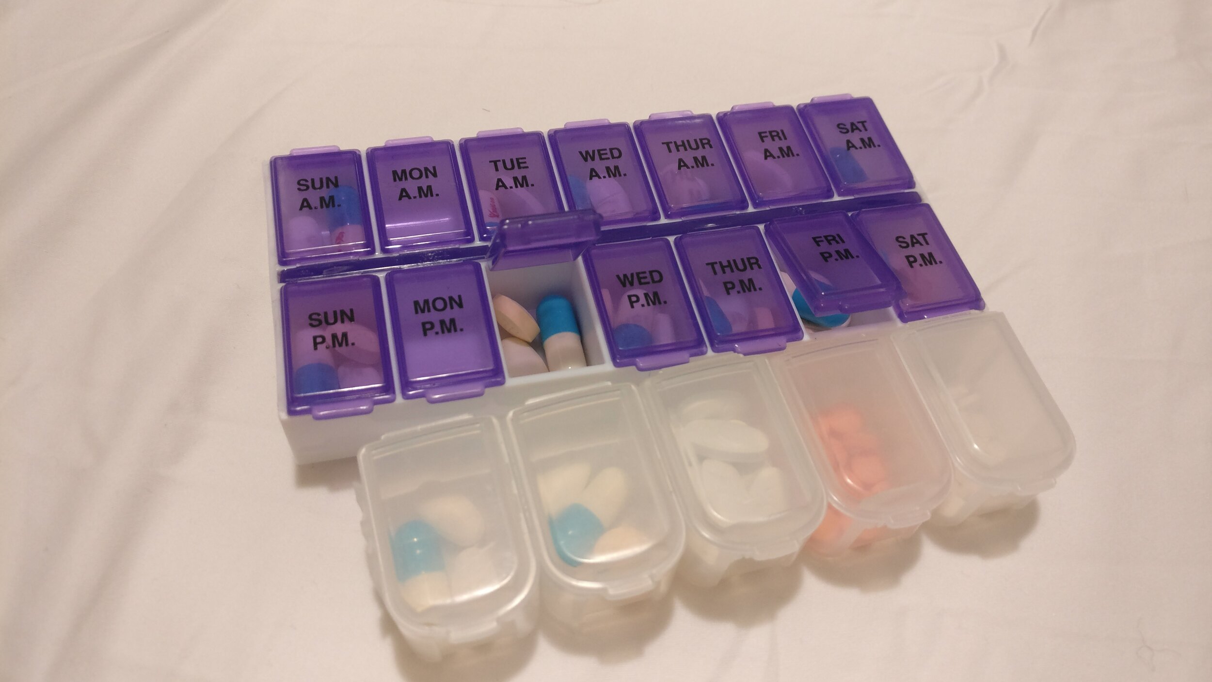 Claudia_Photo3 (Pill cases).jpg