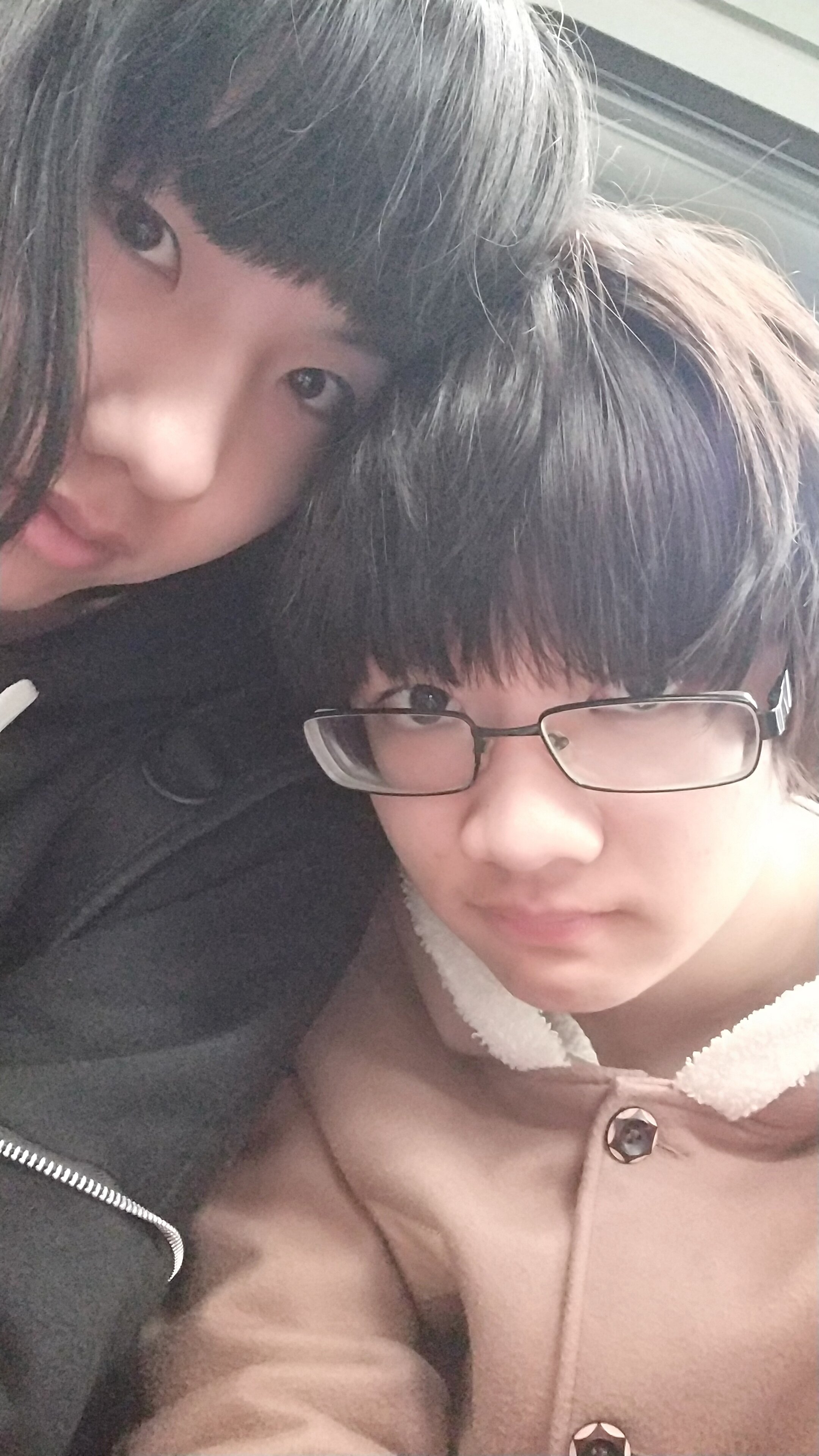 Mei_Photo7 (Selfie with friend in black).jpg