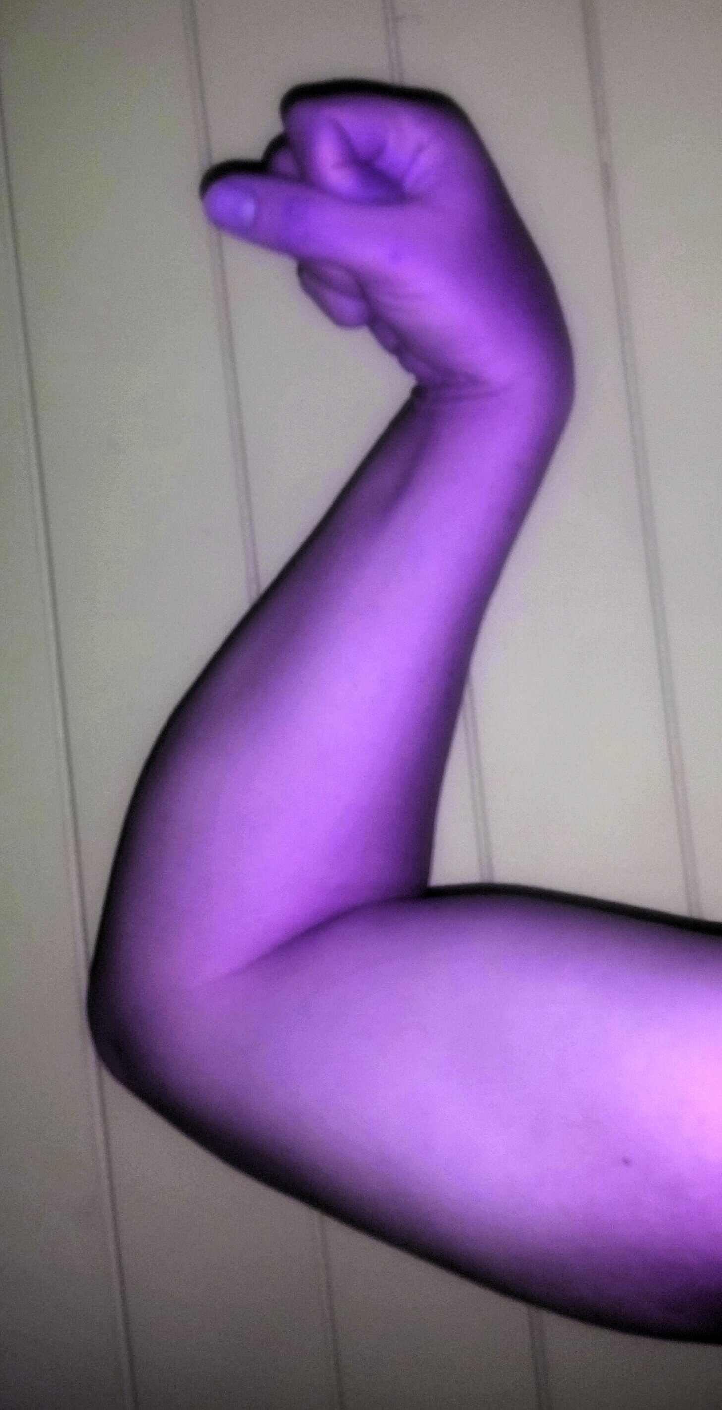 7-Purple-Arm.jpg