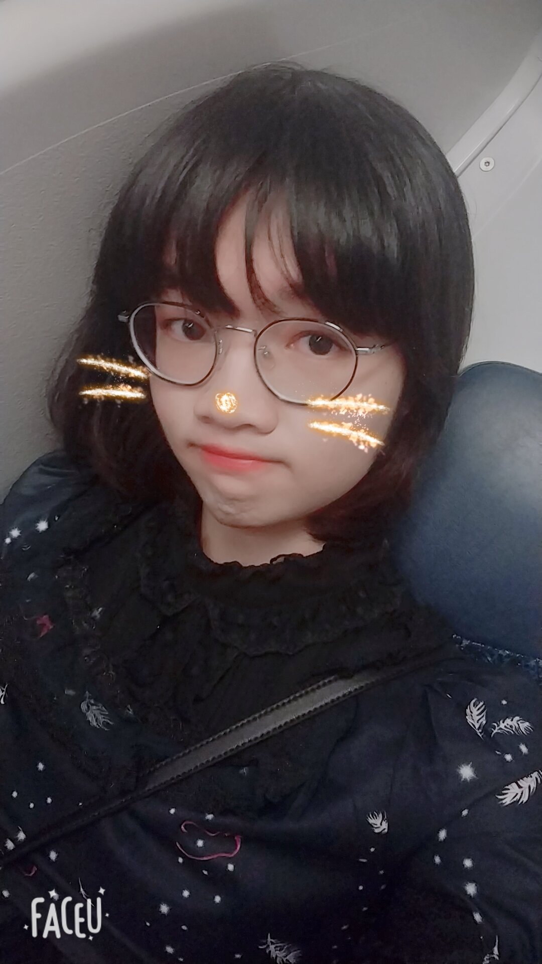 Mei_Photo3 (Selfie with whiskers).jpg