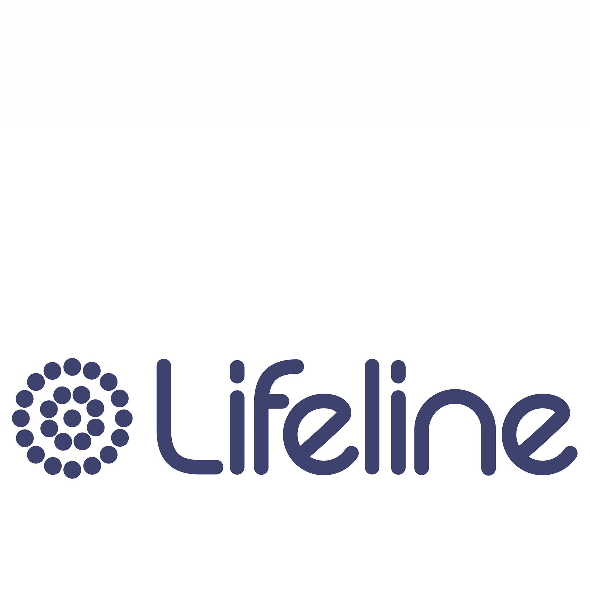 Lifeline-Logo.jpg