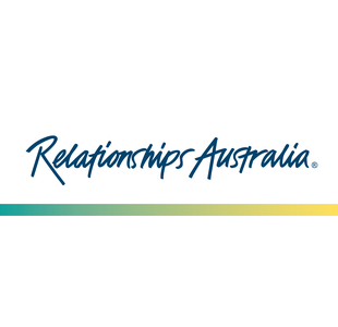 relationships-australia-logo-2af6e2.png
