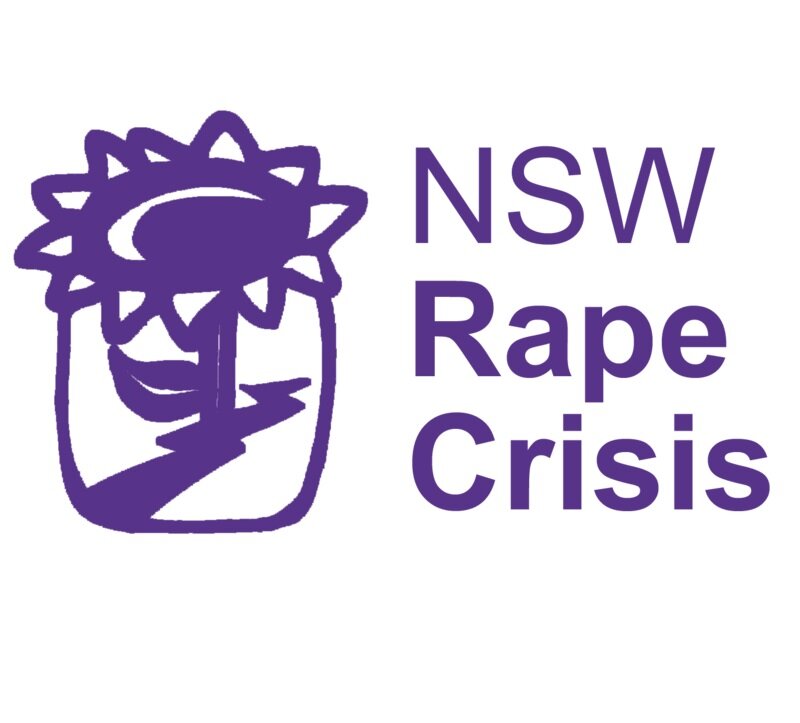 NSWrapecrisis.jpg