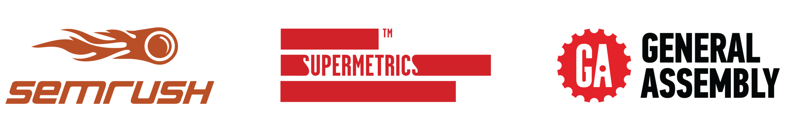 Logos_1.png