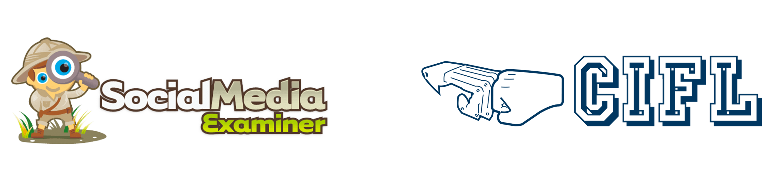 Logos_2.png