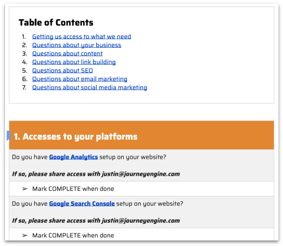 Campaign Onboarding.png