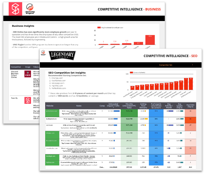 Competitive_Intelligence.png