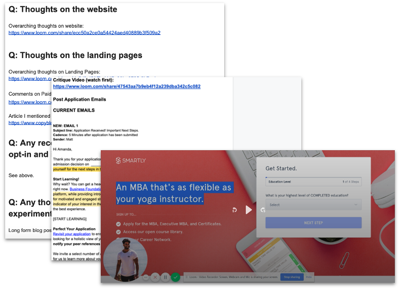 CRO_Audit.png