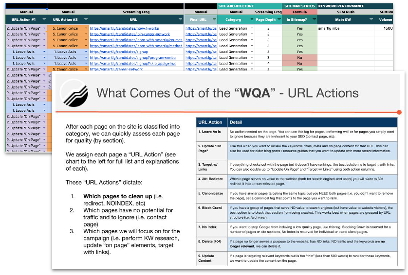 saas_website_quality_audit.png