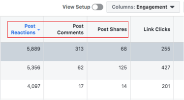 facebook_kpis.png