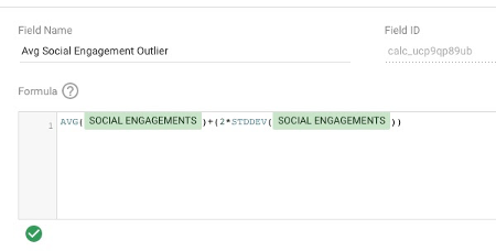 social_media_post_outlier.png