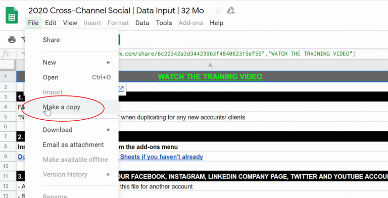cross_channel_social_media_data.png