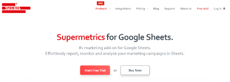 supermetrics_for_google_sheets.png