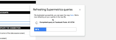 supermetrics_query_refresh.png