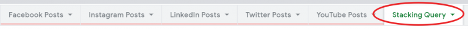 google_sheets_tab.png