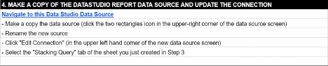 data_studio_data_source.png