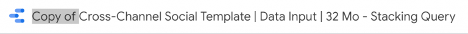 rename_data_studio_file.png
