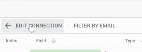 data_studio_edit_connection.png
