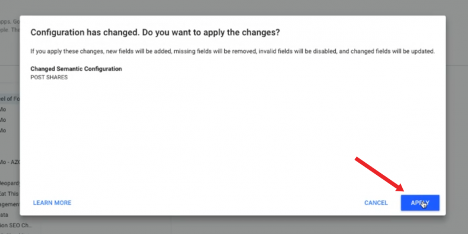 data_studio_semantic_configuration.png