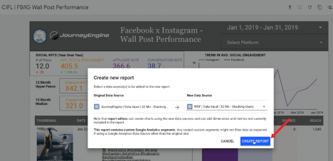data_studio_create_report.png