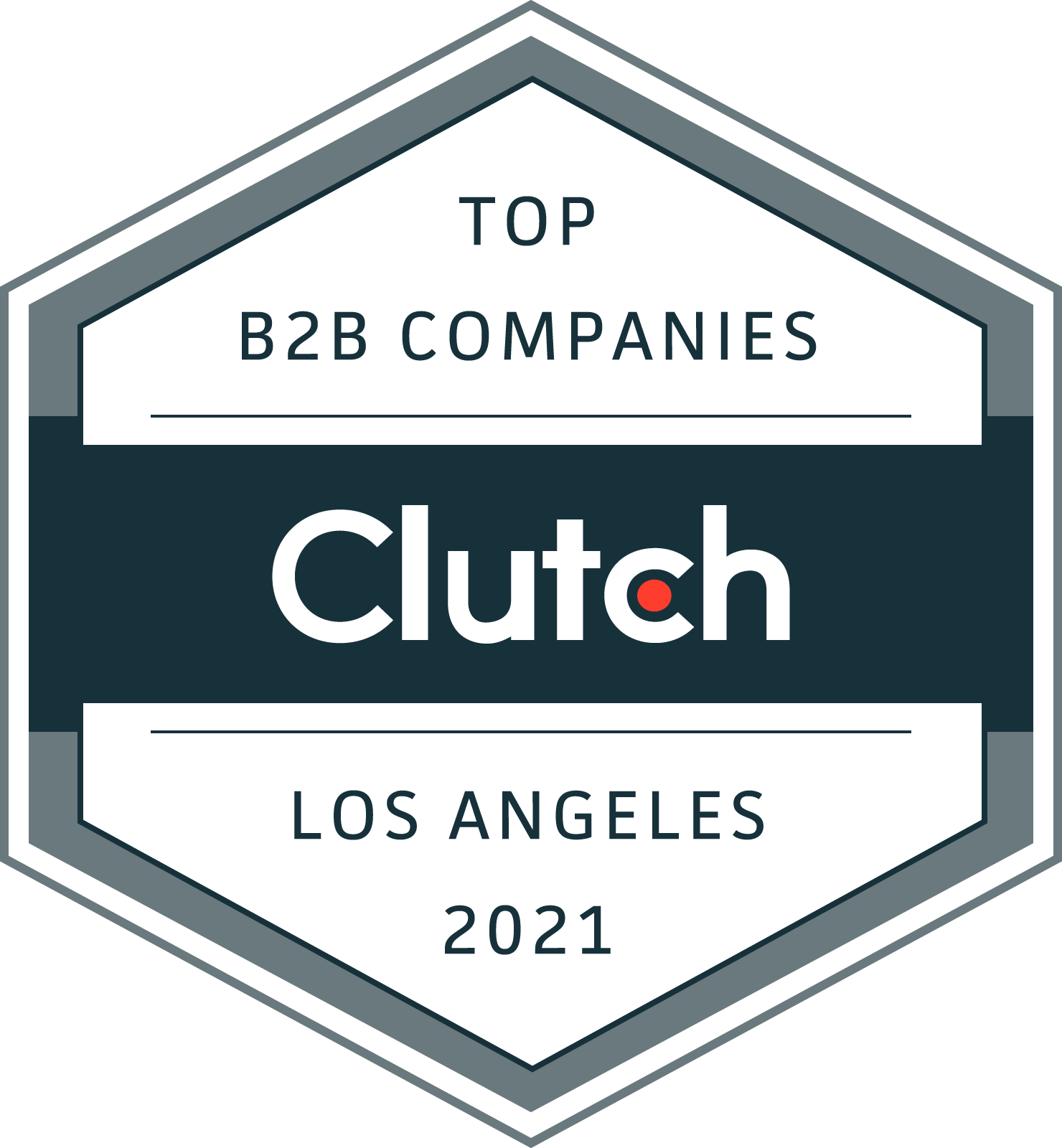 journeyengine-clutch-b2b-seo.png