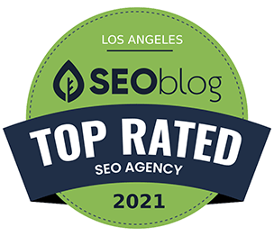 SEOblog_losangeles-min-1.png