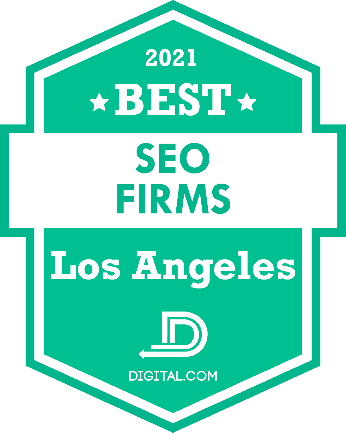 The-Best-Seo-Firms-In-Los-Angeles-Badge (1).png