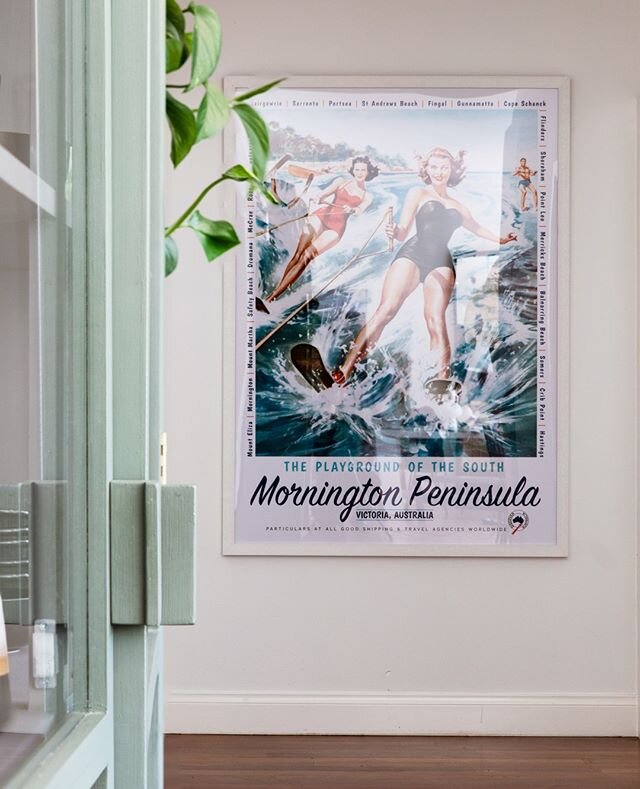 Experience the Mornington Peninsula as you never have before. Attention to detail, luxury and style awaits you at every turn. ⁠
⁠
Image: @brettgoldsmith⁠
⁠
#morningtonpeninsula #morningtonpeninsulakids #familyfriendly #familytime #cubbyhouse #morning