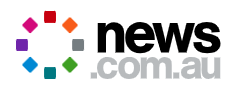 news-logo.png