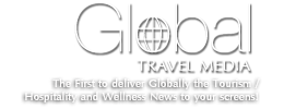 global-travel-logo.png