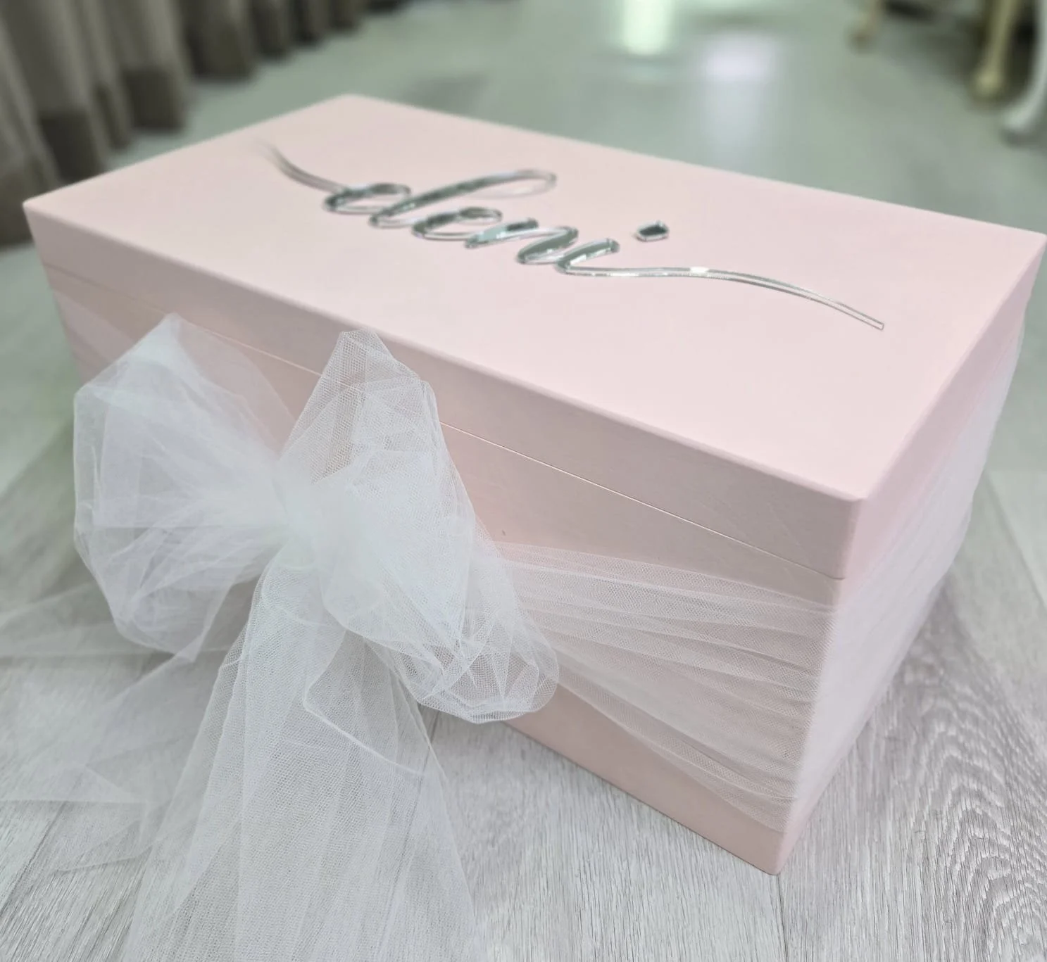 WhatsApp Image 2025-09-12 at 1.21.57 PM (1).jpeg