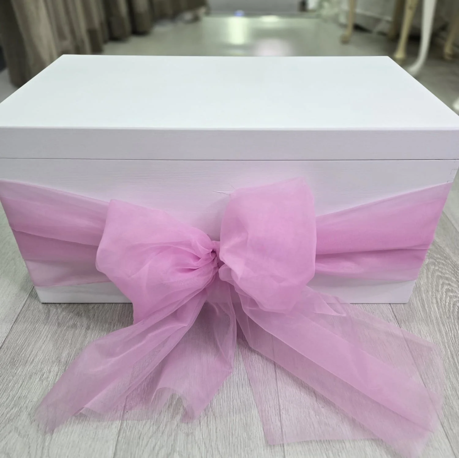 WhatsApp Image 2025-09-12 at 1.25.58 PM.jpeg