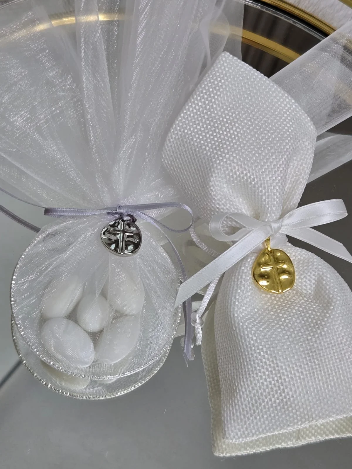 WhatsApp Image 2025-11-26 at 12.56.46 PM.jpeg