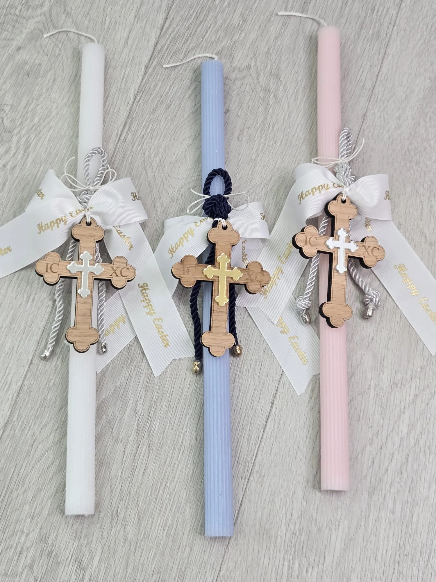 WhatsApp Image 2026-03-02 at 8.29.37 PM.jpeg