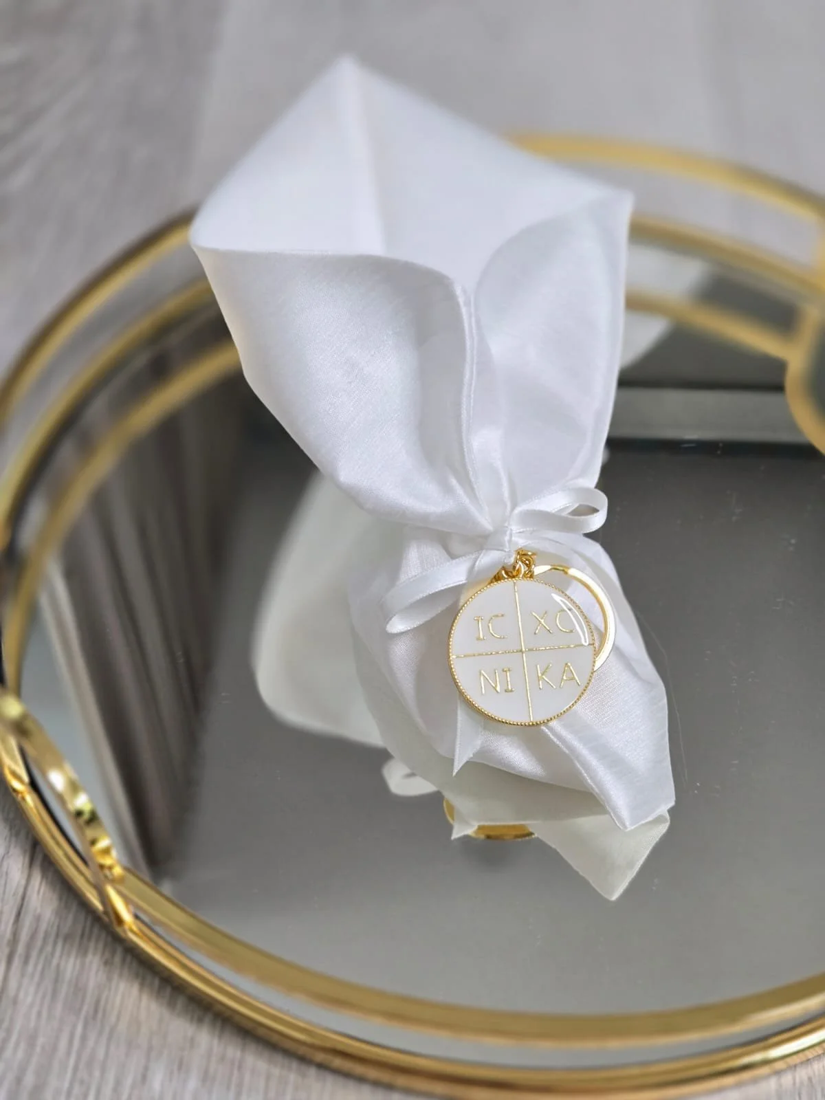 WhatsApp Image 2025-11-26 at 12.50.56 PM.jpeg