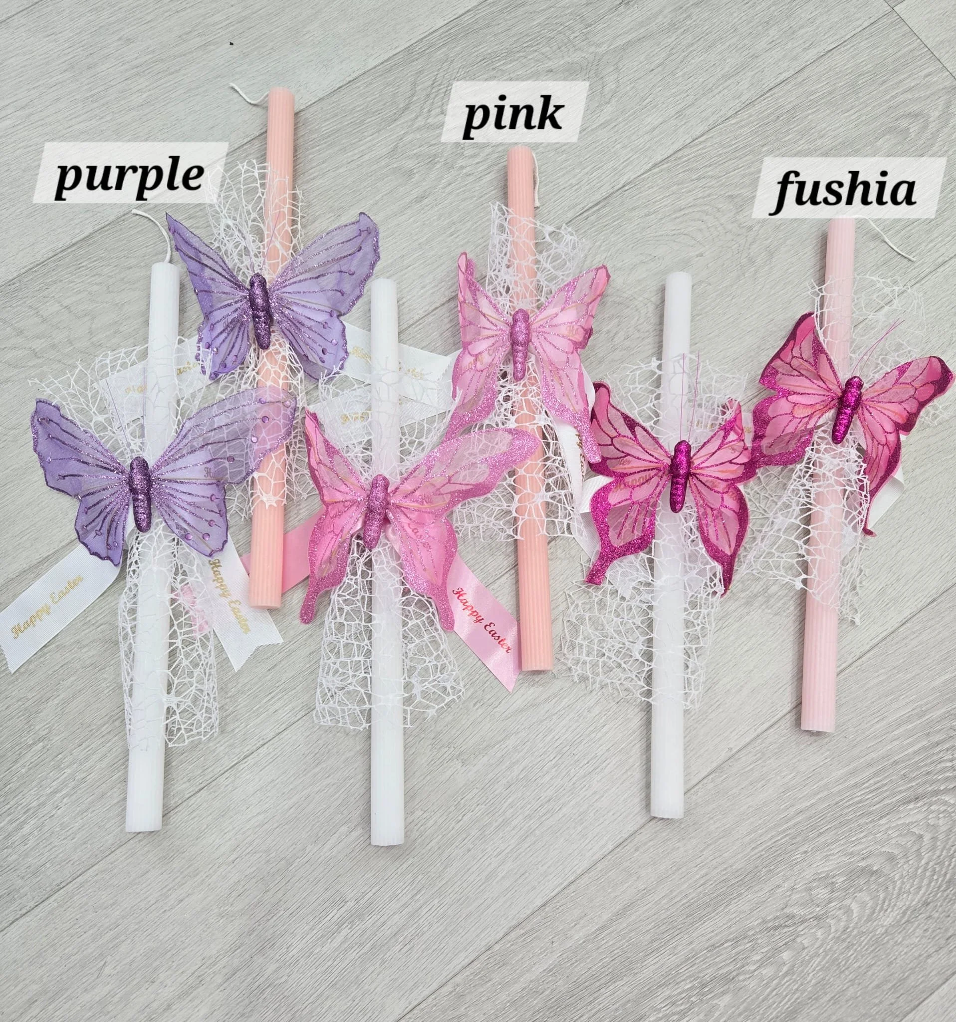 WhatsApp Image 2026-02-28 at 5.18.07 PM.jpeg