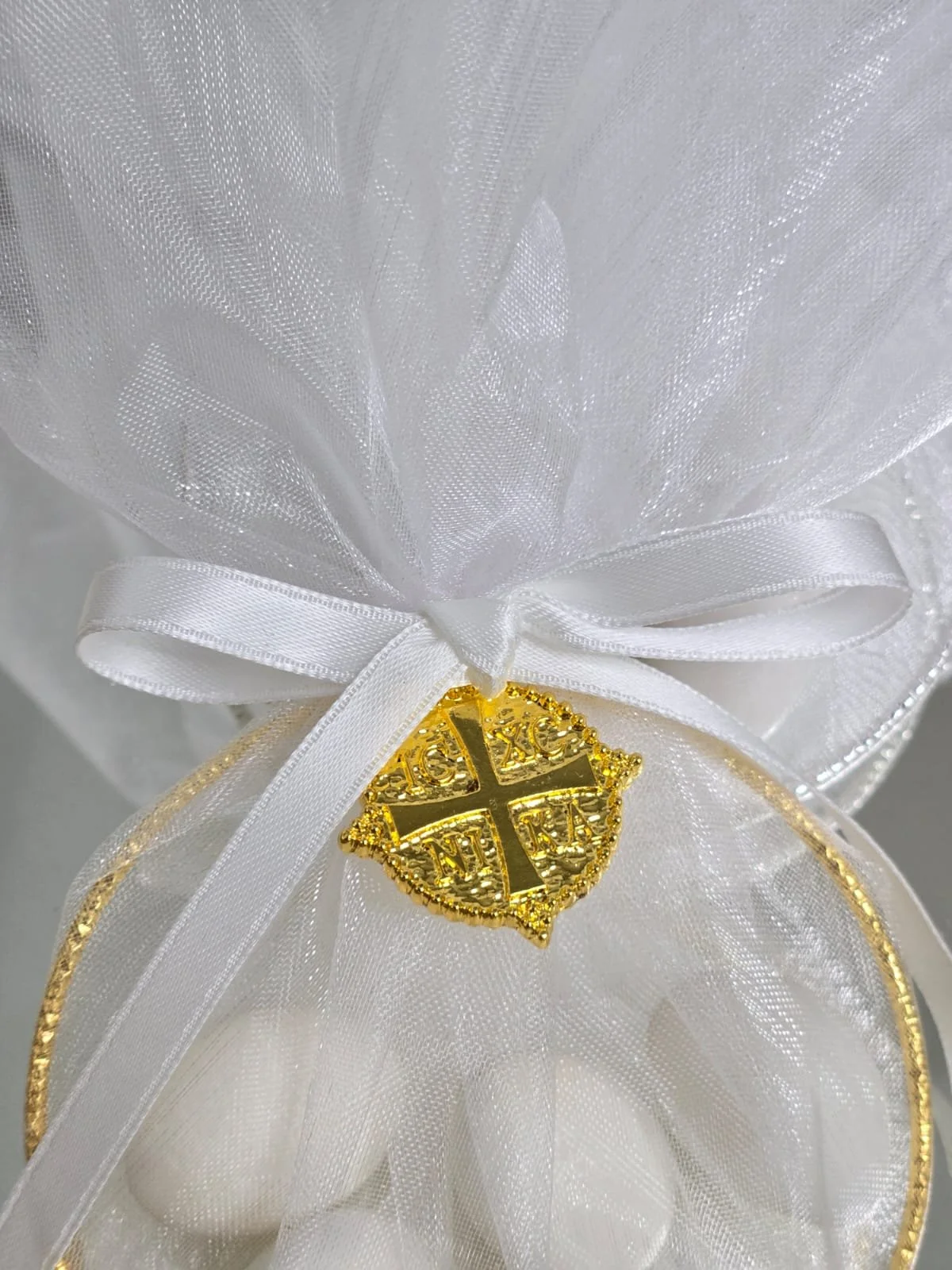 WhatsApp Image 2025-11-26 at 11.04.29 AM.jpeg