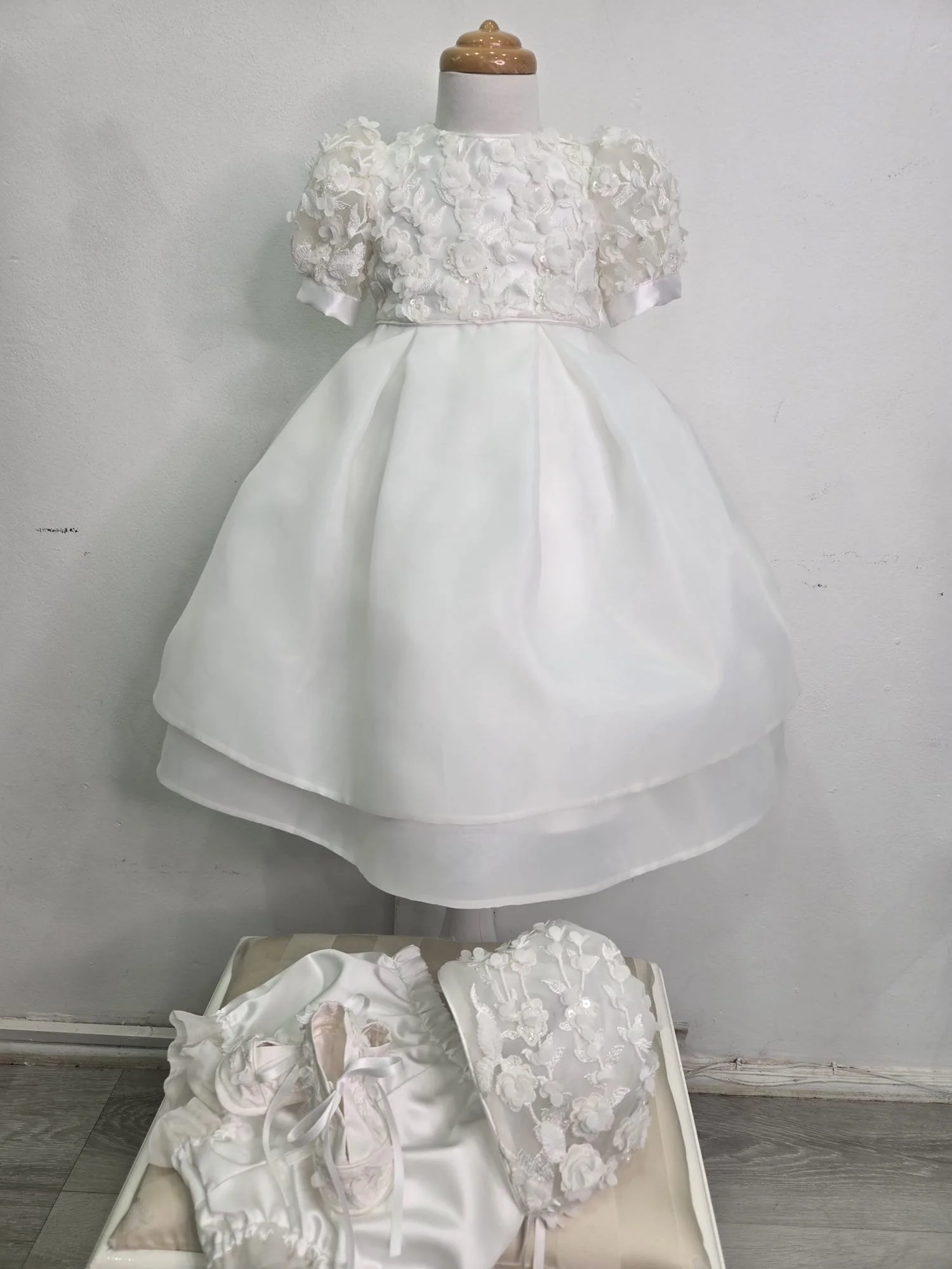 WhatsApp Image 2026-01-31 at 9.02.45 AM.jpeg